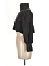 Wilfred 100% Merino Wool Gray Wool Pullover Sweater Size M - photo 5