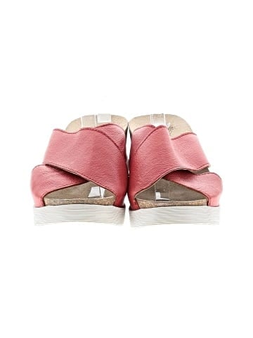 FLY London Sandals (view 2)
