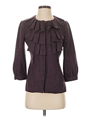 Tabitha Coat (view 1)
