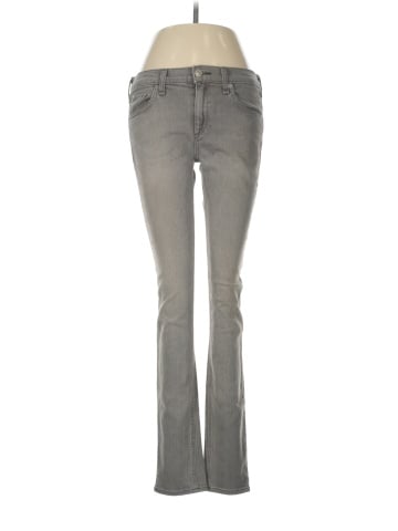 Rag & Bone/JEAN Jeans (view 1)