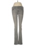 Rag & Bone/JEAN Gray Jeans Size 28 waist - photo 1
