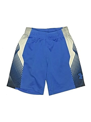 Under Armour Athletic Shorts (view 1)