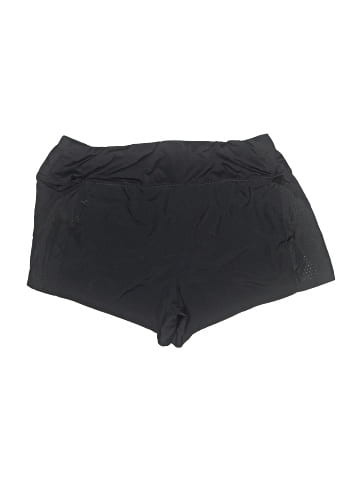 Nike Athletic Shorts (view 2)