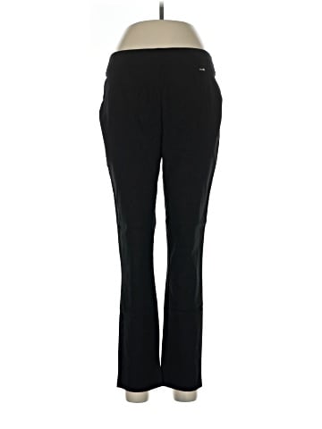 DKNY Active Pants (view 1)