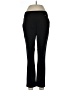 DKNY Black Active Pants Size L - photo 1