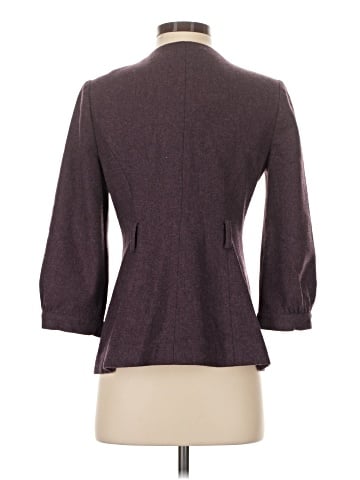 Tabitha Coat (view 2)