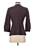 Tabitha Purple Coat Size 4 - photo 2