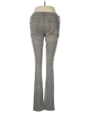 Rag & Bone/JEAN Jeans (view 2)