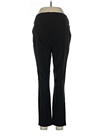 DKNY Active Pants (view 2)