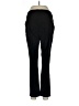 DKNY Black Active Pants Size L - photo 2