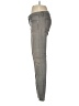 Rag & Bone/JEAN Gray Jeans Size 28 waist - photo 5