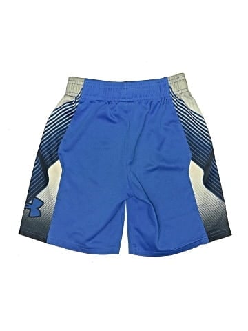 Under Armour Athletic Shorts (view 2)