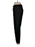 DKNY Black Active Pants Size L - photo 5
