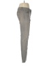 Rag & Bone/JEAN Gray Jeans Size 28 waist - photo 4