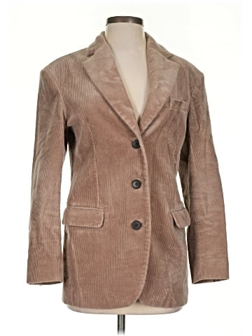 Everlane Blazer (view 1)