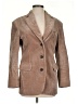 Everlane Tan Blazer Size 00 - photo 1