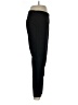 DKNY Black Active Pants Size L - photo 4