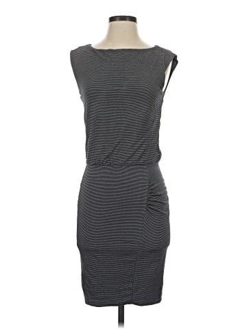Athleta Cocktail Dress (view 1)