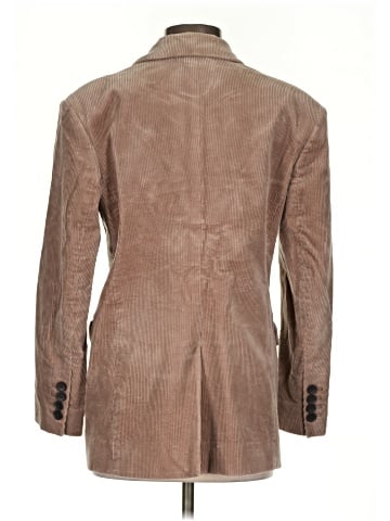 Everlane Blazer (view 2)