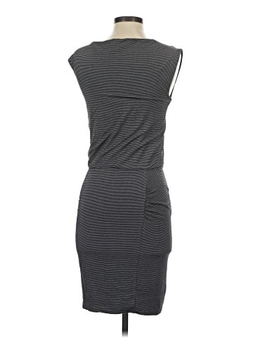 Athleta Cocktail Dress (view 2)