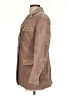 Everlane Tan Blazer Size 00 - photo 5