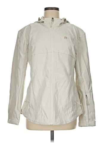 Avalanche Jacket (view 1)