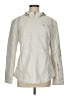 Avalanche Ivory Jacket Size M - photo 1