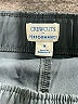 Crewcuts Outlet Solid Blue Casual Pants Size 14 - photo 3