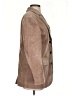Everlane Tan Blazer Size 00 - photo 4