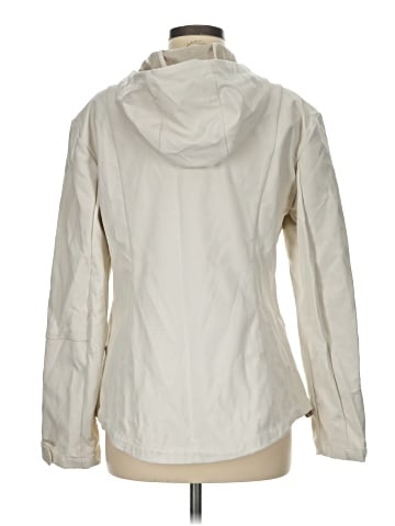 Avalanche Jacket (view 2)