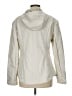 Avalanche Ivory Jacket Size M - photo 2