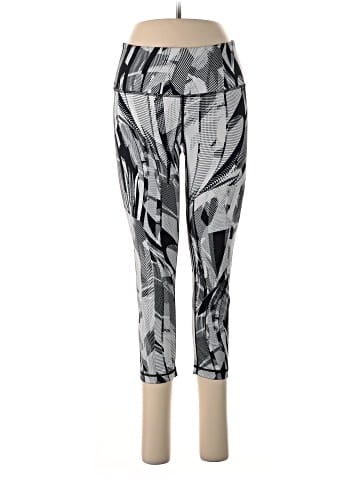 Z by Zella Active Pants (view 1)