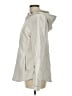 Avalanche Ivory Jacket Size M - photo 5