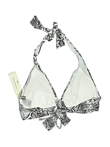 Tommy Bahama Swimsuit Top (view 2)