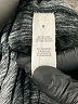 Aerie Gray Active Pants Size M - photo 5
