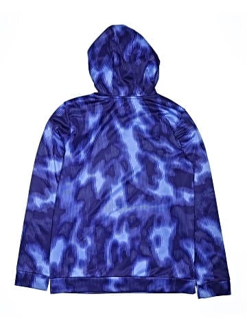 Under Armour Pullover Hoodie (view 2)