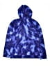 Under Armour Blue Pullover Hoodie Size XL (youth) - photo 2