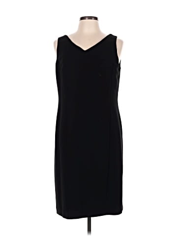 Jones New York Collection Cocktail Dress (view 1)