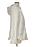 Avalanche Ivory Jacket Size M - photo 4