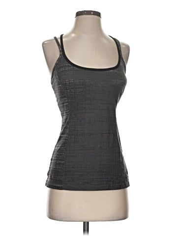 The North Face Tank Top (view 1)