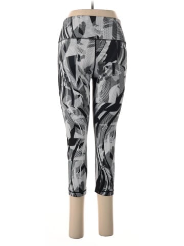 Z by Zella Active Pants (view 2)