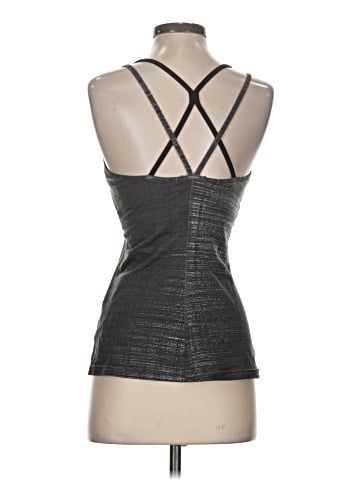 The North Face Tank Top (view 2)