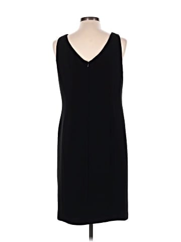 Jones New York Collection Cocktail Dress (view 2)