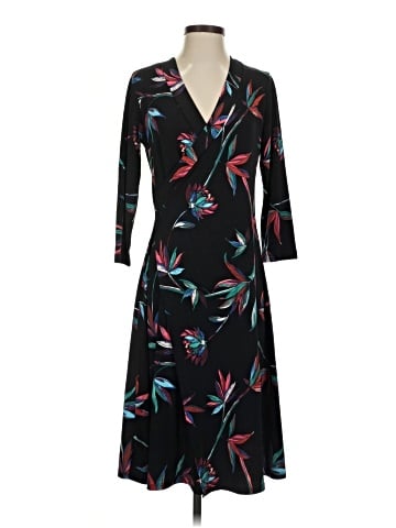 Clara Sun Woo Cocktail Dress (view 1)