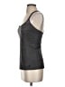 The North Face Gray Tank Top Size S - photo 5