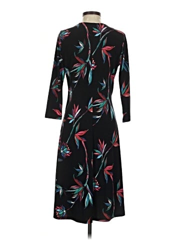 Clara Sun Woo Cocktail Dress (view 2)