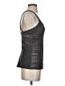 The North Face Gray Tank Top Size S - photo 4