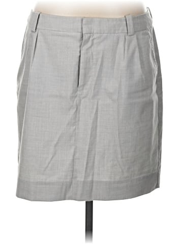 Gap Formal Skirt (view 1)