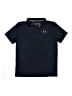 Under Armour Blue Short Sleeve Polo Size XL (youth) - photo 1