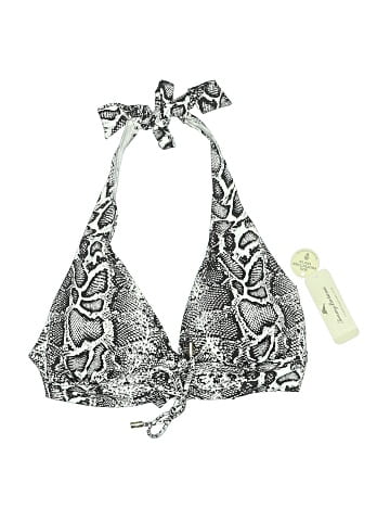 Tommy Bahama Swimsuit Top (view 1)